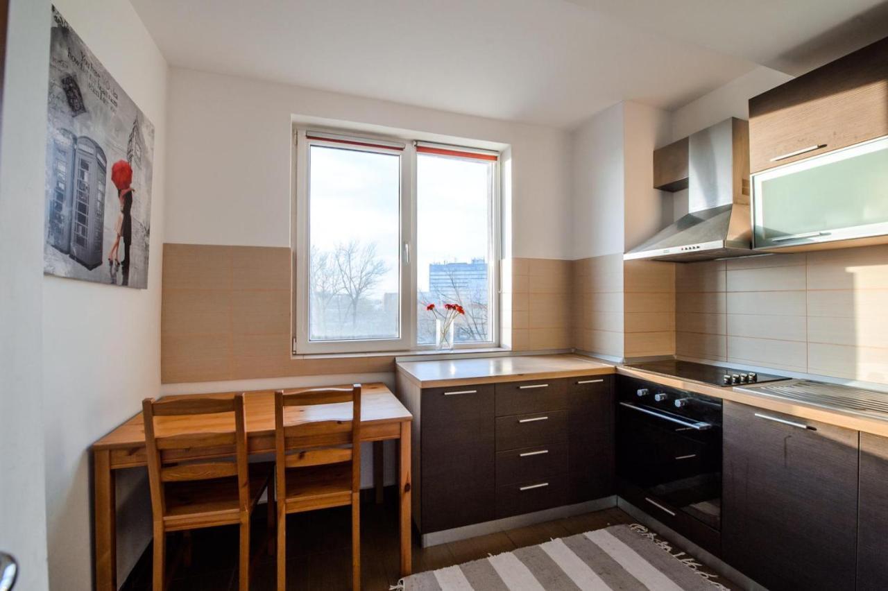 Coralia Luna Park Apartments Mamaja Zewnętrze zdjęcie