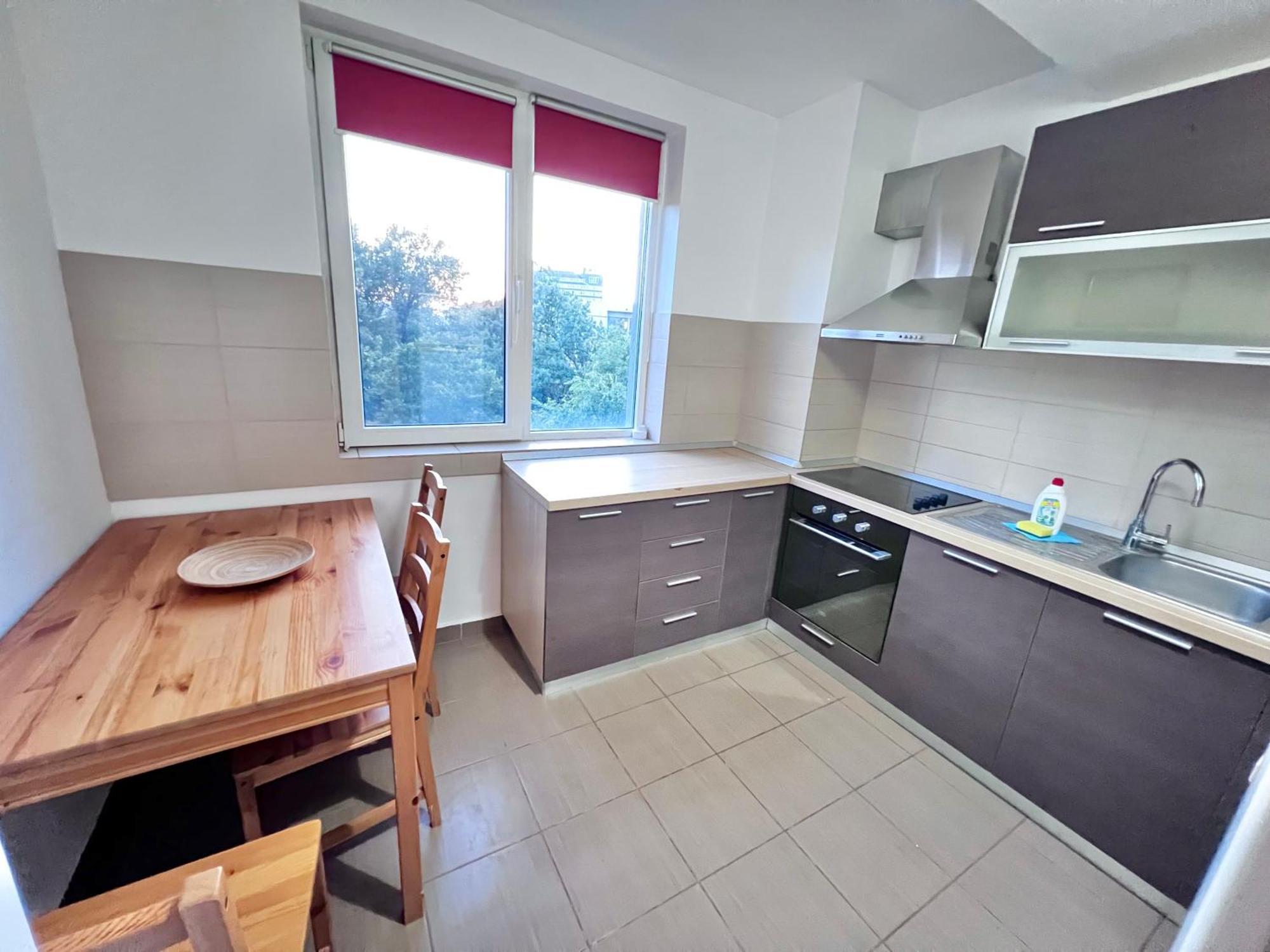Coralia Luna Park Apartments Mamaja Zewnętrze zdjęcie